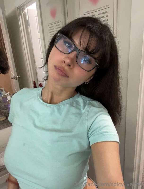 🥺