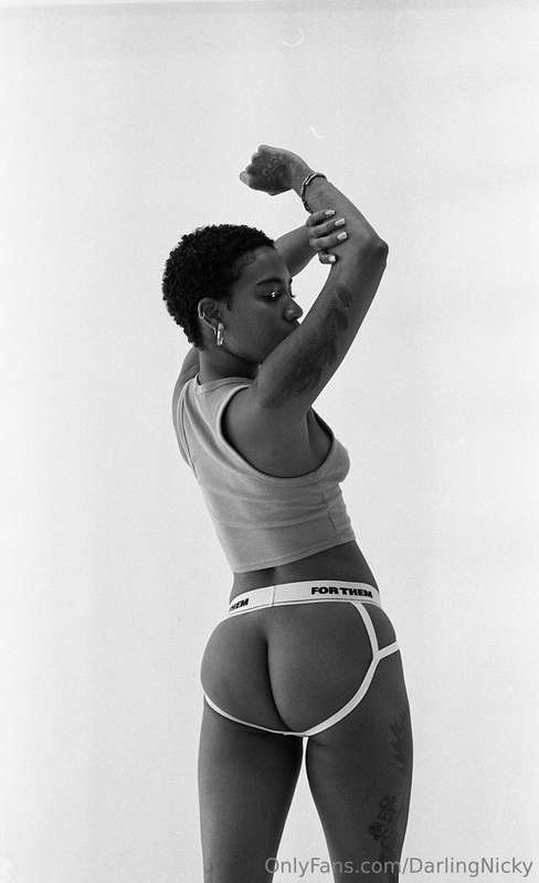 Gender fluid. Pansexual. Solo Poly.  2