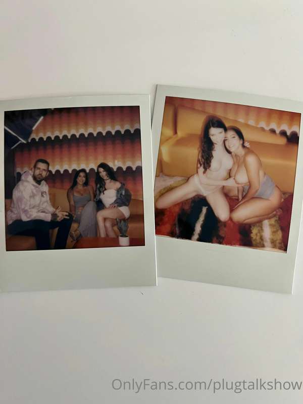 How it started vs How it ended 😈 @kittytinypaws @lenatheplug