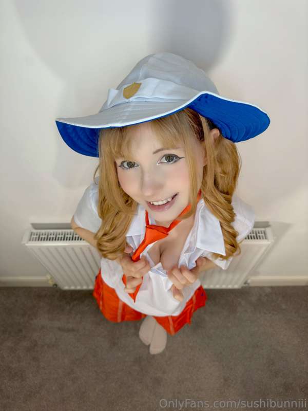 Hiii! How have you all been doing? I have been very busy wit.. 8