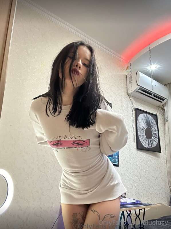 AMAZING LUSTFUL CUTIE 🤤 🔥 @sexiest_dragonPERVERTED FETISH, I..