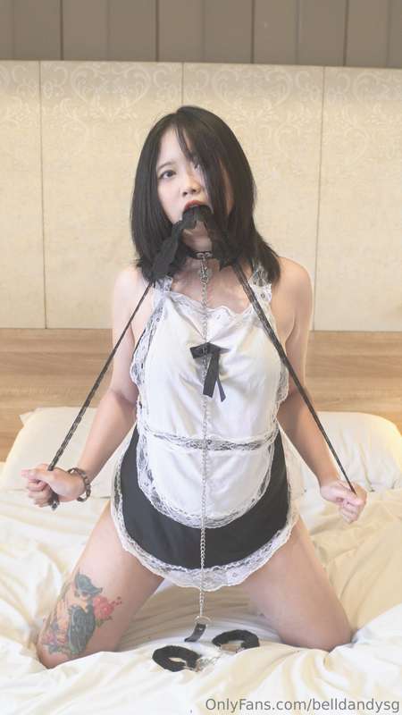Belldandysg - Onlyfans - 2024-10-21T17:20:38