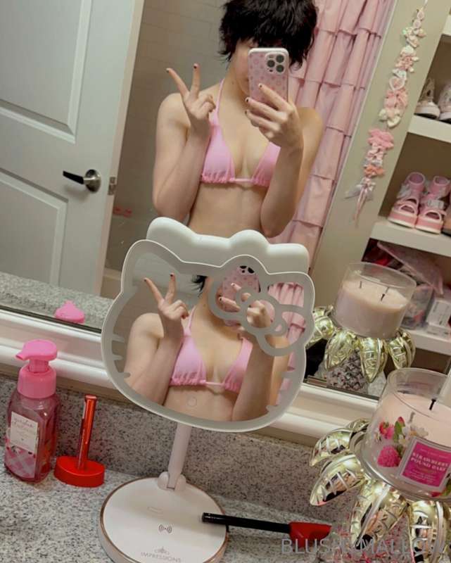 swimming day :O 5