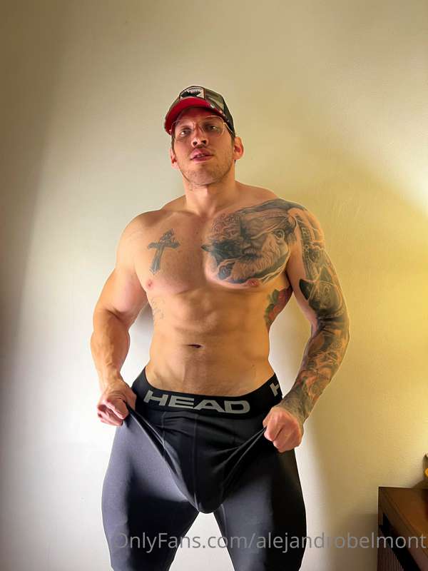 *OPEN TO SEE FULL IMAGES*
Photo dump
*ABRE PARA VER IMÁGENES..