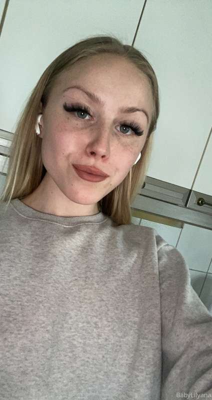 Ihanaa iltapäivää kaikille 😘😘