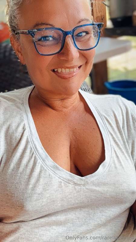 Good afternoon Loves!!!!