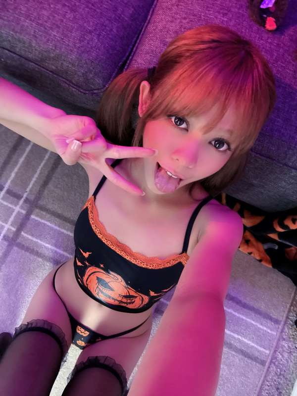 Kittyxkum - Fansly - 28 Oct, 2024 11