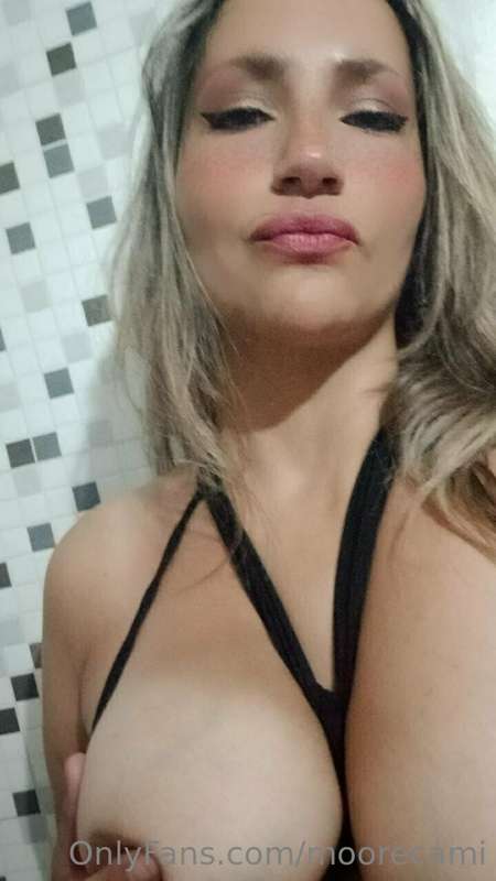 Free subscription Fiery Latina.  I need to fulfill your fant..
