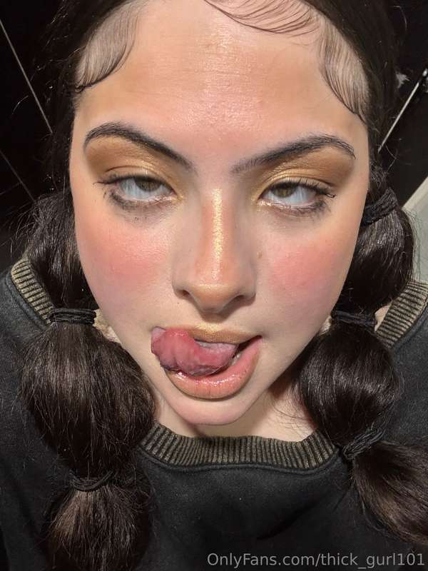 Cum on my face  3