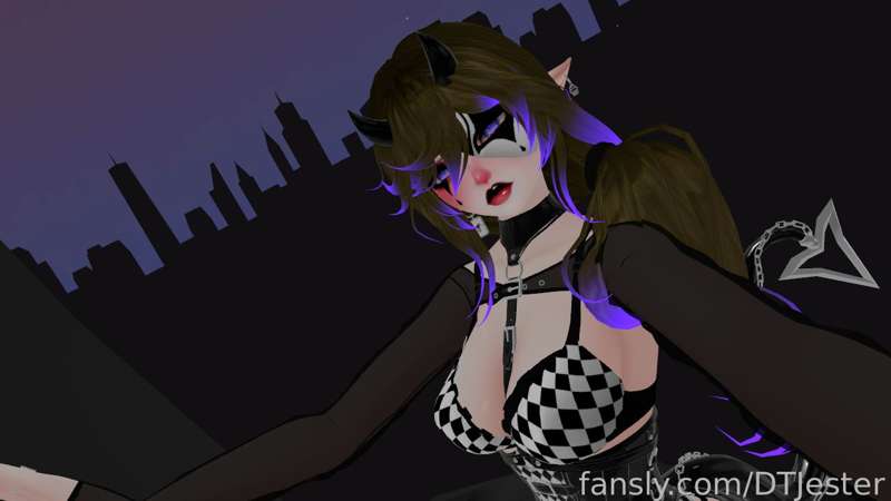 Dtjester - Fansly - 09 Oct, 2023 50