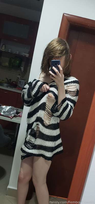 Femboyflowers - Fansly - 06 Dec, 2024 2
