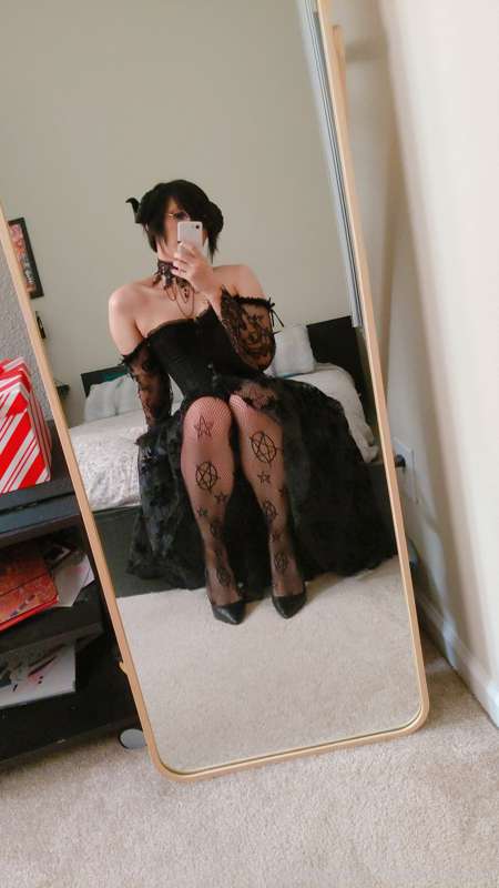 Milkteamomoko - Onlyfans - 25 Oct, 2021 24