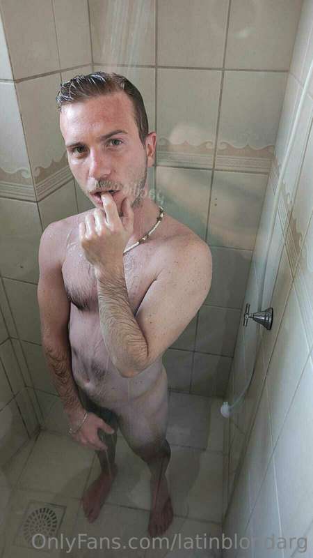🚿🚿🚿🚿
