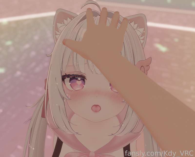 Kdy_Vrc - Fansly - 08 Jul, 2024 2