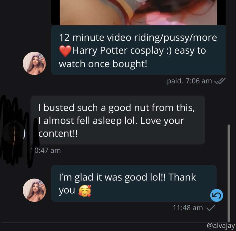 Tetas ❤️ 5 min up and full 12 min in messages 🥰 3