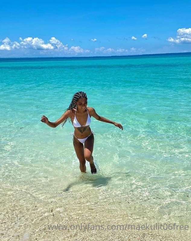 😇
