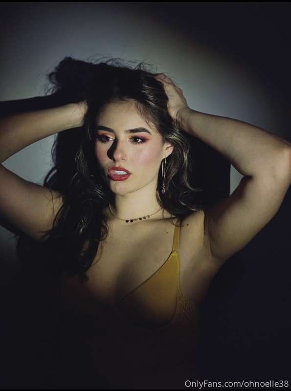 Did a little photo shoot....hope you like ❤️ 1