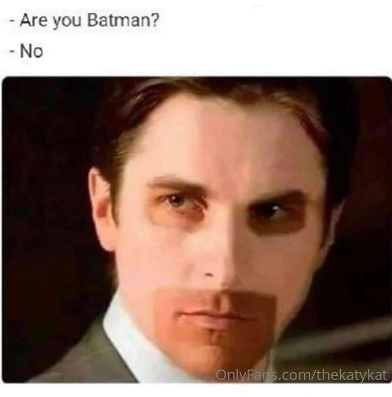 Meme of the Day!