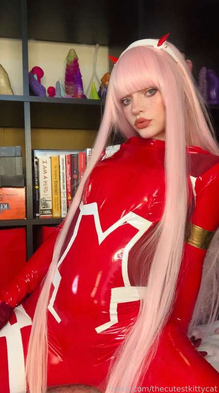 Thecutestkittycat - Fansly - 02 Mar, 2022 12