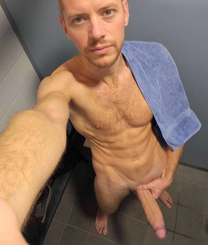Should I collab with my friend?He really has 12.5 inc cock😱C.. 3
