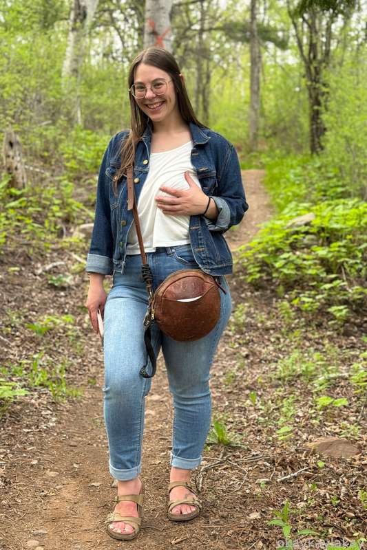 Okaykaylakay - Fansly - 2025-06-17T19:04:04