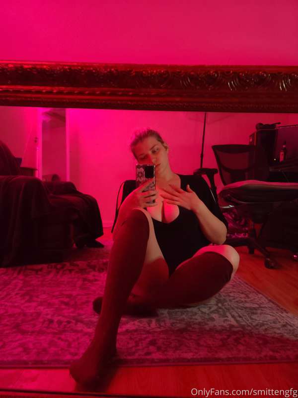 Last set at the old place! Next set will be GLAMOROUS! 

I h.. 1