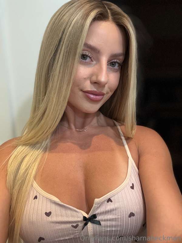 What position are you fucking me in first? 🤔