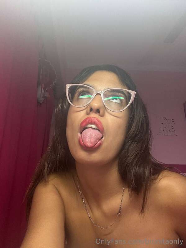 🔥Free subscription FREE🔥 @sunnytg @sunnytg I'm waiting for y..