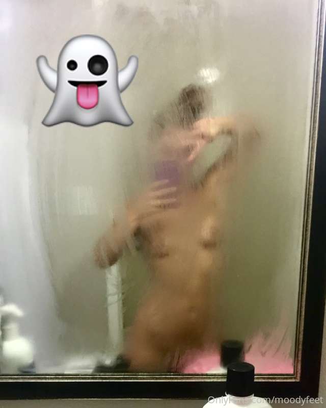 SNAPCHAT PREMIUM!  👻 Okay everyone I'm going to do snapchat ..