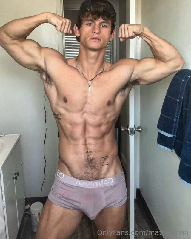 Imagine taking this everyday 🍆