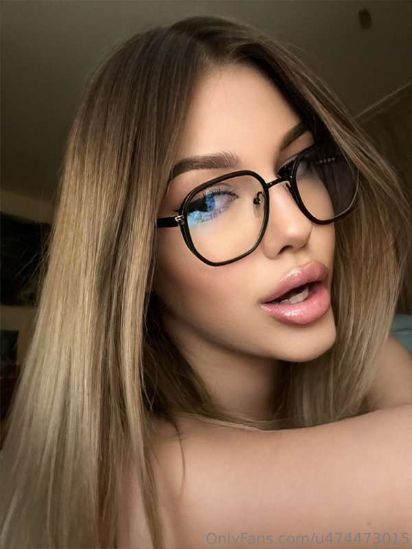 😘😘😘