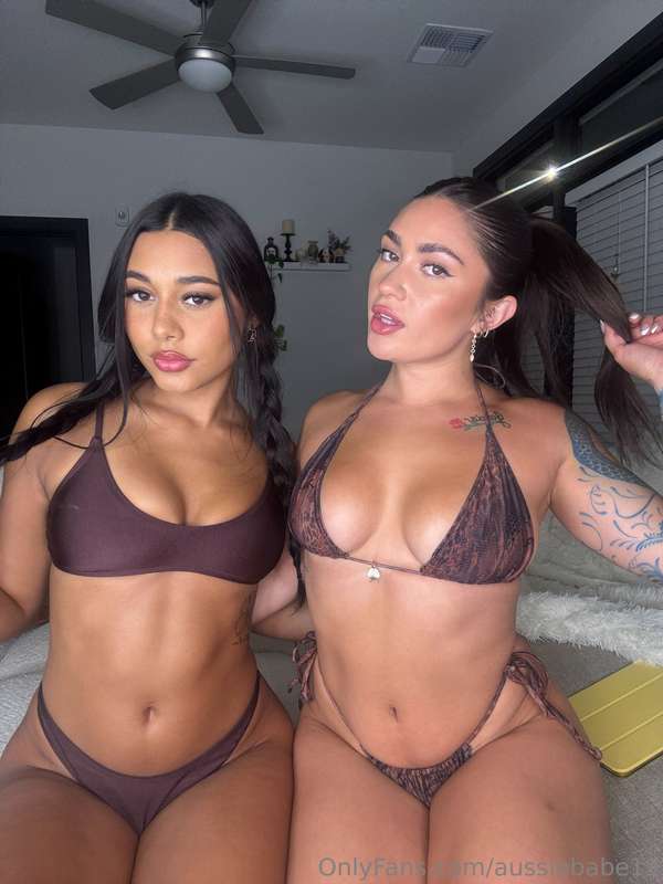 ❌𝐒𝐔𝐏𝐄𝐑 𝐍𝐔𝐓𝐓𝐓 ❌FIRST 100 SUBS GET A FREE VIDEO 👀FREE SUBS NEX..