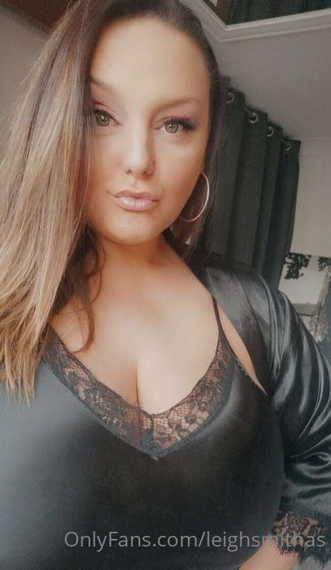 Leighsmithas - Onlyfans - 07 Jan, 2022
