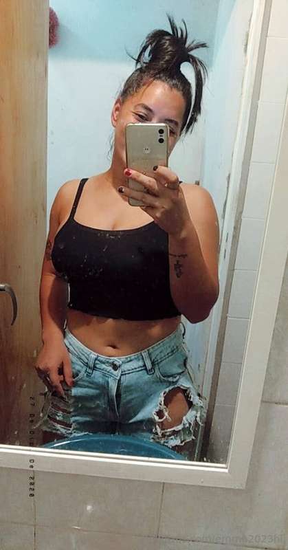 Emma2023Hi - Onlyfans - 16 Apr, 2024
