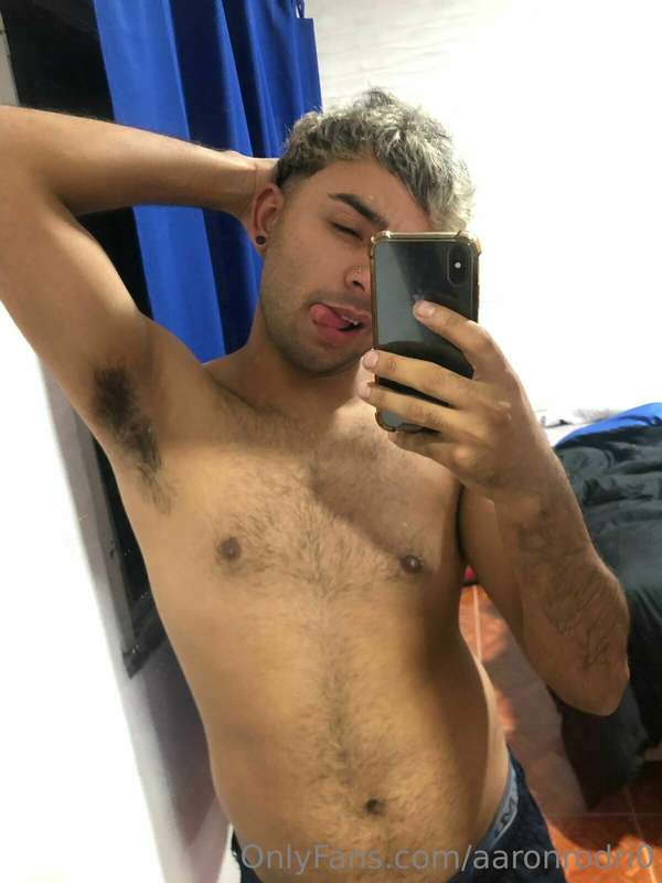 Hello