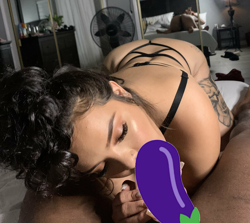 ? ? oh hi.