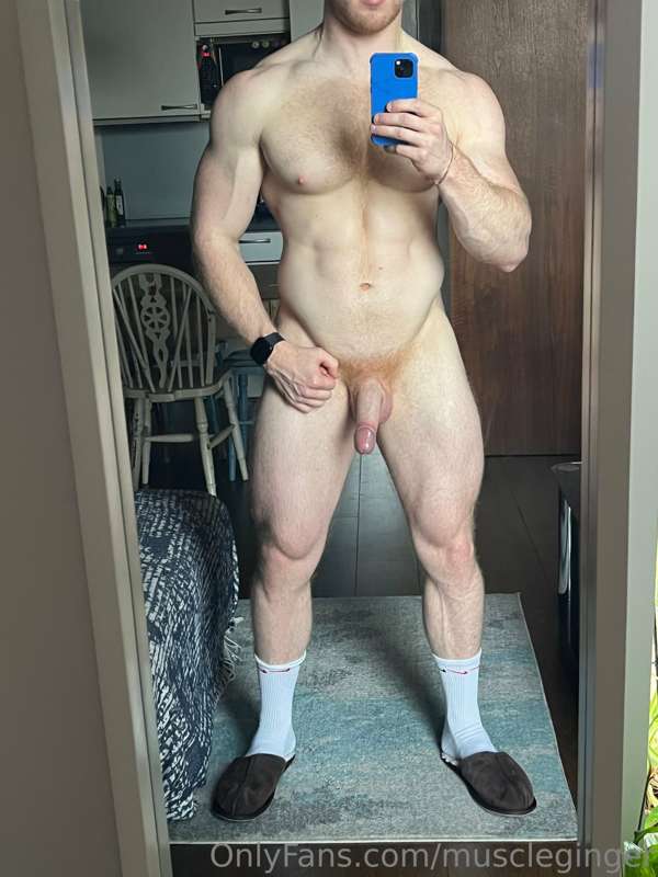 My cosy Saturday outfit 😈