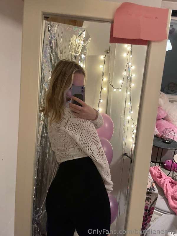 💕
