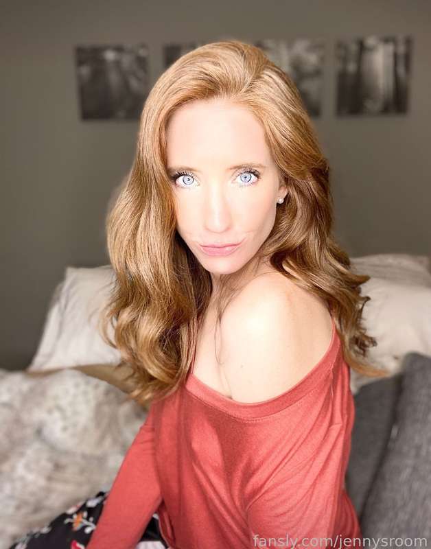 Jennysroom1 - Fansly - 11 Feb, 2025 2