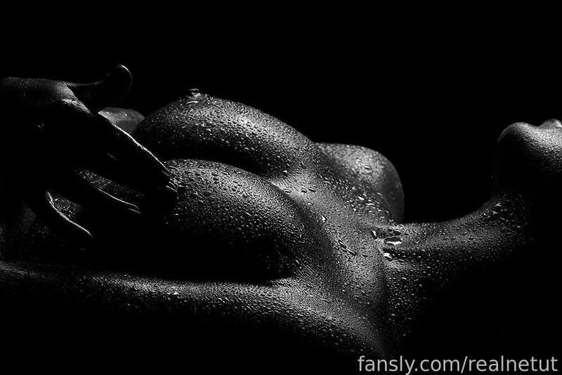 Realnetut - Fansly - 01 May, 2022 4