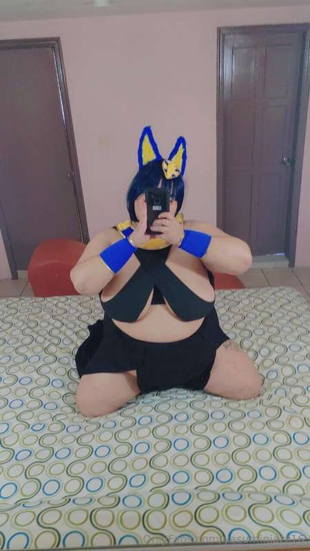 Quiero estar ahora contigo, ¿me consuelas con una fotito? 3
