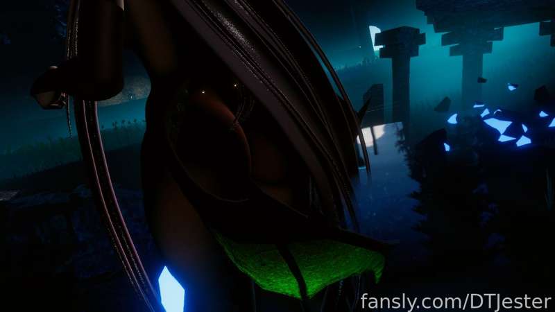 Dtjester - Fansly - 12 Nov, 2023 3