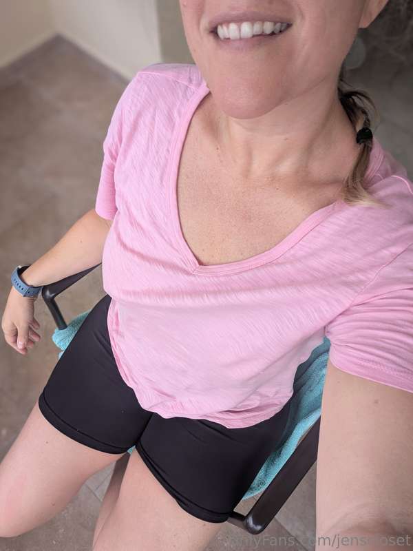 I hope everyone has had a great, relaxing Sunday 💋😘
