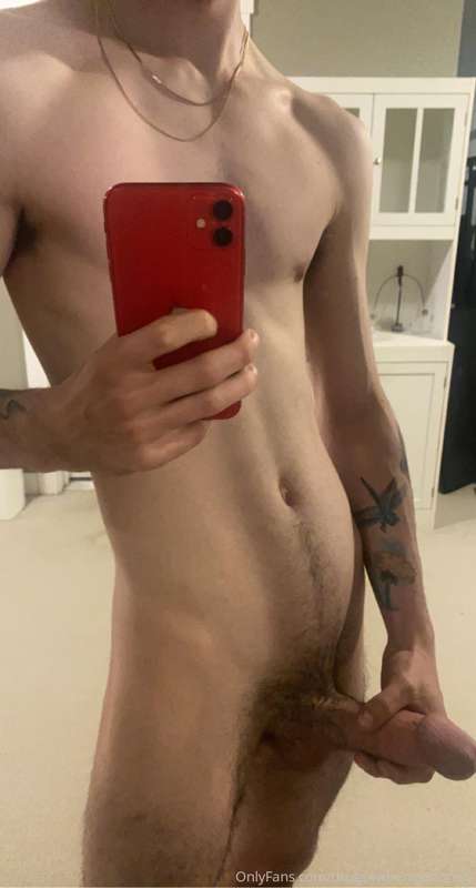 Drugs4Whenigetlonely - Onlyfans - 10 Jun, 2021