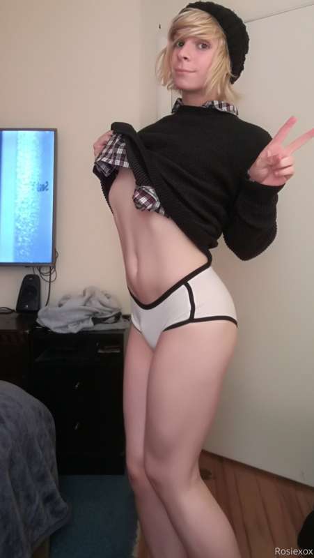Cute boy~ Set 2/13 x