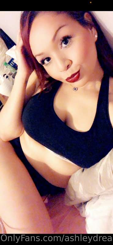 Nice and comfy ❤️