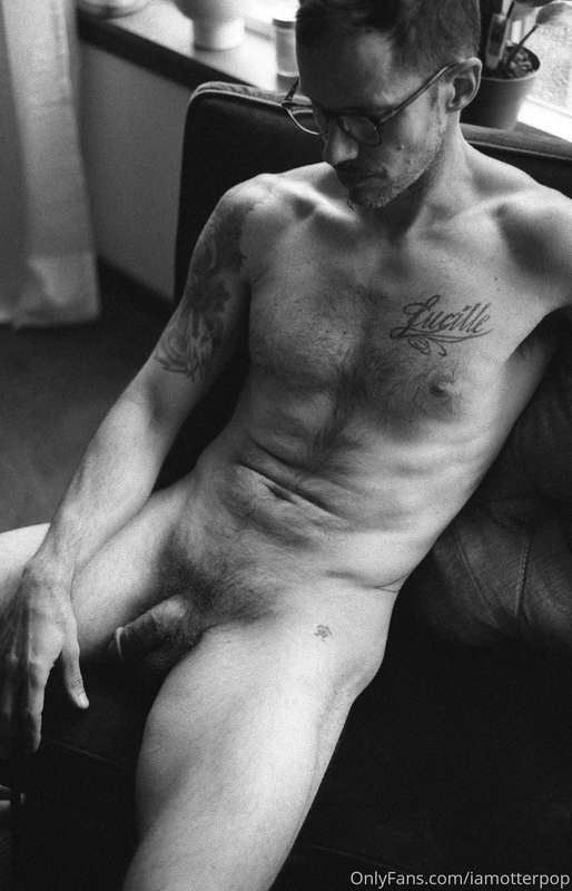 Photo series by Seattle photographer William Denson. @wmjden.. 28