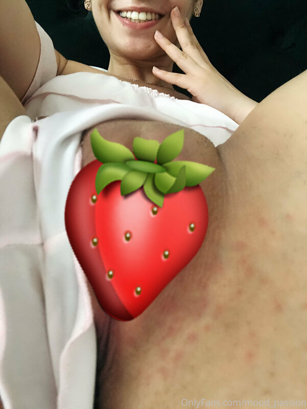 ❗️SELL ❗️ 

Unlock this post and get: 
 ➕ Dirty talking voic.. 2