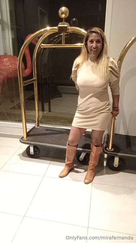 Today is my birthday and my body knows it!!!! you want to ma.. 2