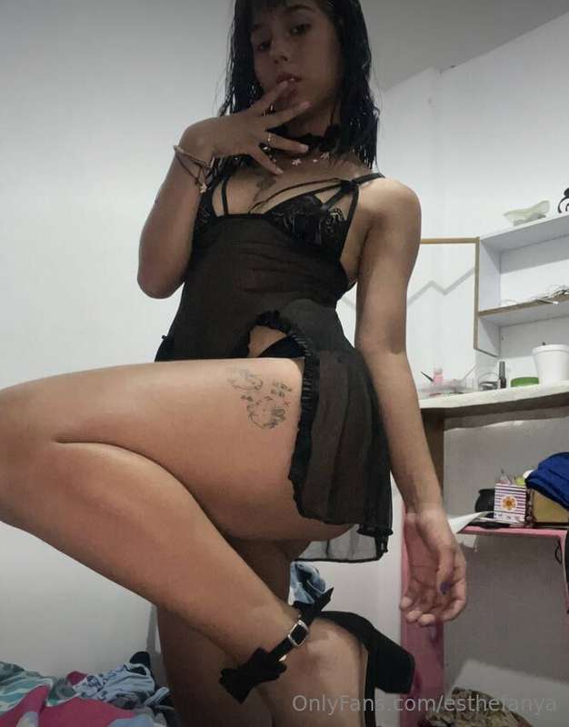 Just a reminder I'm always at your service, even if it means..